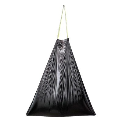 永满铁运 大号塑料袋 80*100cm 个