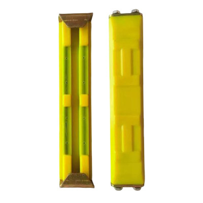 瑞季勤 履带胶 块