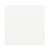 泰迪信 LC1-1 智能灯控开关 1 个