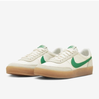 NIKE耐克休闲鞋W KILLSHOT 2耐磨低帮女鞋板鞋运动鞋FZ5630-104 D