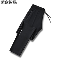 蒙企智 品运动裤 LM133/条