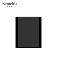 珂美芙 大垃圾袋 KMF01 包