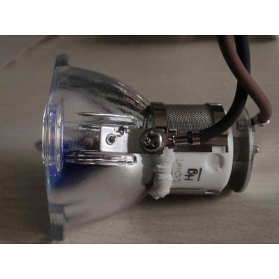 成越东芝TOSHIBA SHP74 TDP-S30原装投影机灯泡投影仪灯泡_ydK08