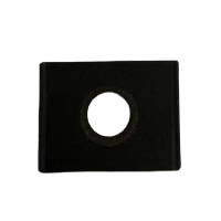 友宝圣工/合金刀具/平刀片/片