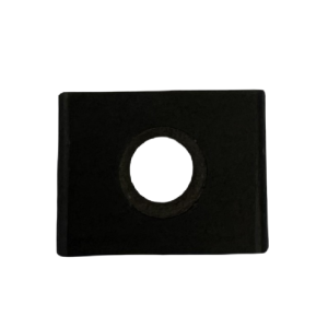 友宝圣工/合金刀具/平刀片/片