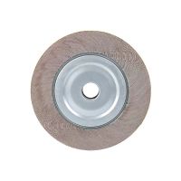 浪伍 千叶轮200x25x32mm(片)