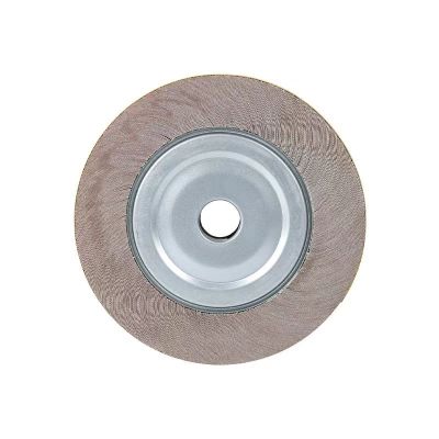 浪伍 千叶轮200x25x32mm(片)