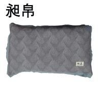 昶帛 枕头 40*60cm 个