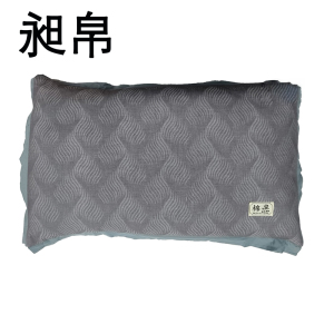 昶帛 枕头 40*60cm 个