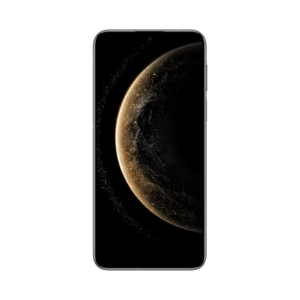 华为(HUAWEI) Mate 70 Pro 12GB+512GB 双卡 全网通版 手机颜色随机