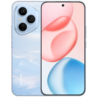 honor荣耀400Pro 16GB+512GB 海风蓝 5G全网通 2亿像素 90W智慧超级快充 全网通智能游戏AI识别拍照官方原装正品旗舰手机荣耀400pro新款5g