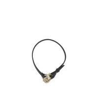 Ferragamo可调节女式手链轻便舒适时尚饰品