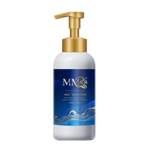 MMQ 净柔内衣洗衣液 500g