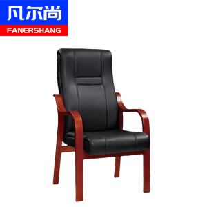 凡尔尚办公椅620*550*1050mm把