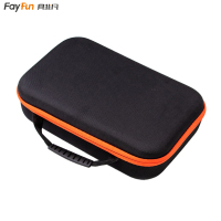 具非凡 工具包 33*22.5*9cm个