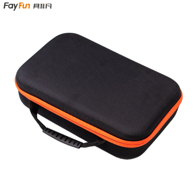 具非凡 工具包 33*22.5*9cm个