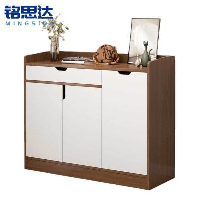 铭思达 鞋柜