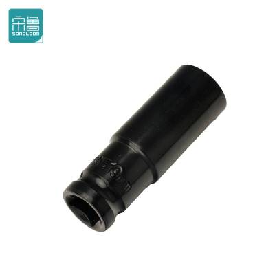 宋鲁 SONGLOOM 套筒 19MM 个