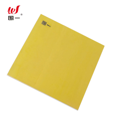 围一 环氧电工绝缘树脂板 100MM*100MM*1.2MM 片