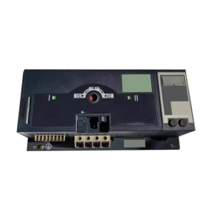 博隆机车 转换开关 KS-ZHKG/4A 只