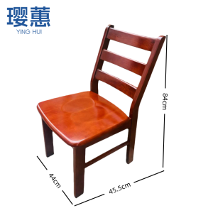 璎蕙