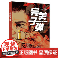 完美子弹