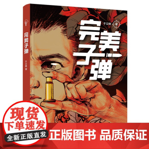 完美子弹