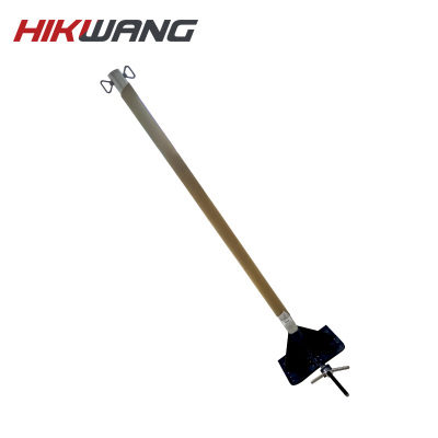 HIKWANG 快装辅助支架 JCKZ-130 台