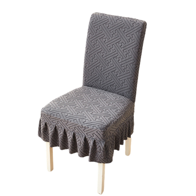 围盛 椅套 均码 个