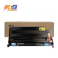 亮点鼓架DK-1180支