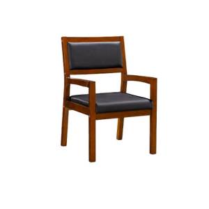 甘柔美 办公椅(带扶手)GRM-08 把