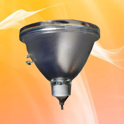 成越全新威创C-DGS50X2+大屏幕背投投影机灯泡投影仪灯泡