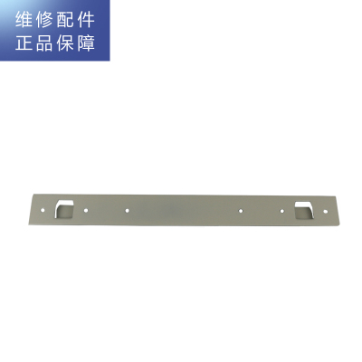 苏宁帮客 [配件]惠而浦反渗透净水机R75C83(Z)净水器 挂板