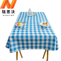 铭思沃桌布140*180cm张