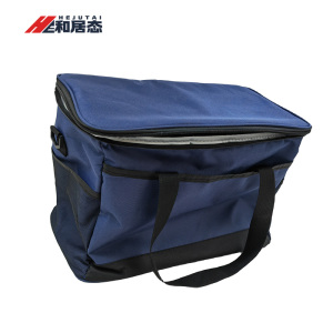 和居态 储物保温便当包 10L 个