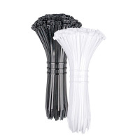 菲尔阿扎 PHIL ARZA 扎带 5*400mm/根