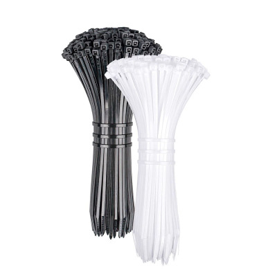 菲尔阿扎 PHIL ARZA 扎带 5*400mm/根