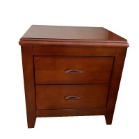 海铁科技床头柜50*40*50cm/个