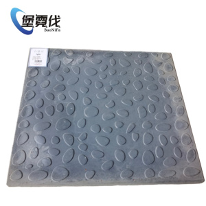 堡霓伐 RPC盖板 49*69cm 块
