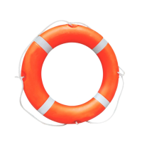 业安救生圈2.5kg 船用专业CCS