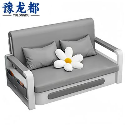 豫龙都沙发1.08m张