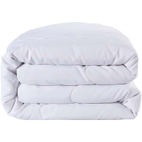 依朴 垫被褥子棉花宿舍棉花被棉胎单人棉絮被褥1米可定制 适合1M床 (布包/绗缝 100*200cm 重5斤)