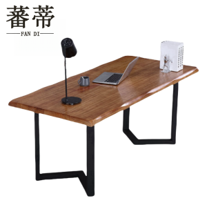 蕃蒂
