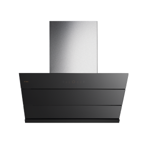 一级能效方太油烟机CXW-258-02-JC01T 侧吸式挥手感应950帕大吸力