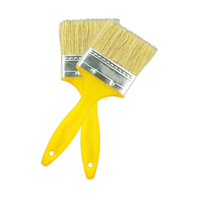 浚钧 猪鬃毛寸刷 6寸 把