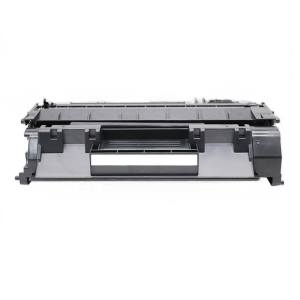 秦泰(Cqint)QTTC-117 CRG-319硒鼓 适用佳能LBP6300dn/6300n/6650n约2100页