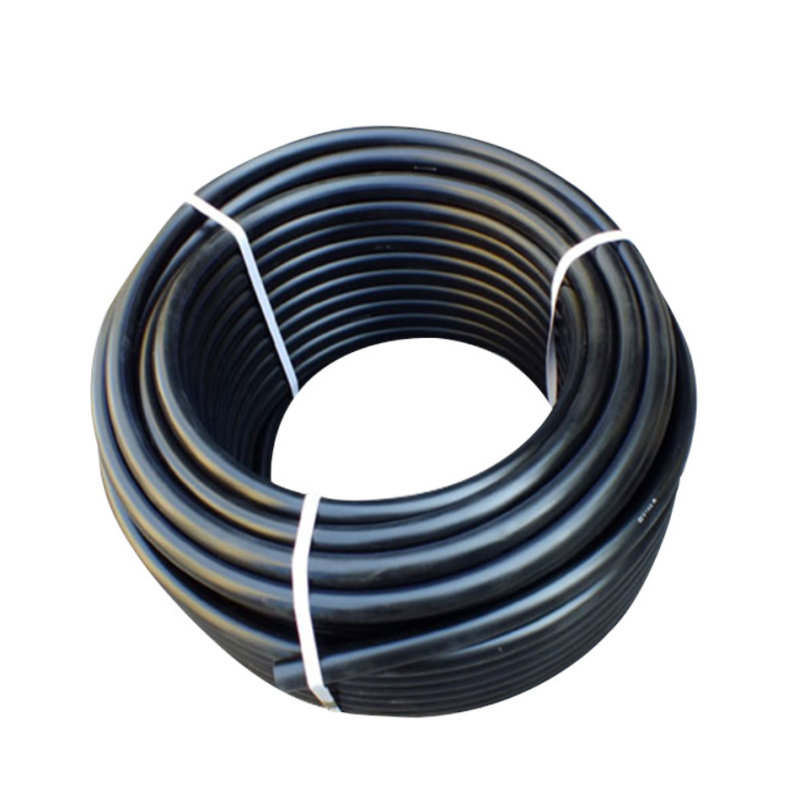 PE管 直径25mm 壁厚2.3mm(6分管)