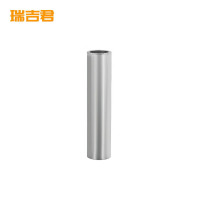 瑞吉君 镀锡铜连接管 GT-150 个