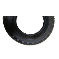 益莘 实心轮胎 400-8 条