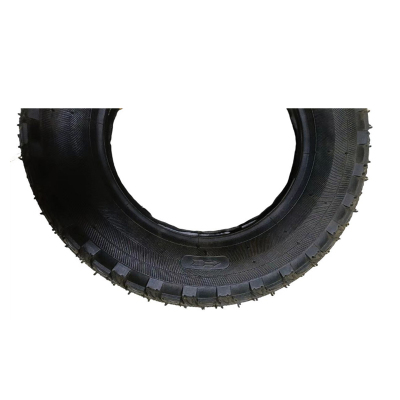 益莘 实心轮胎 400-8 条